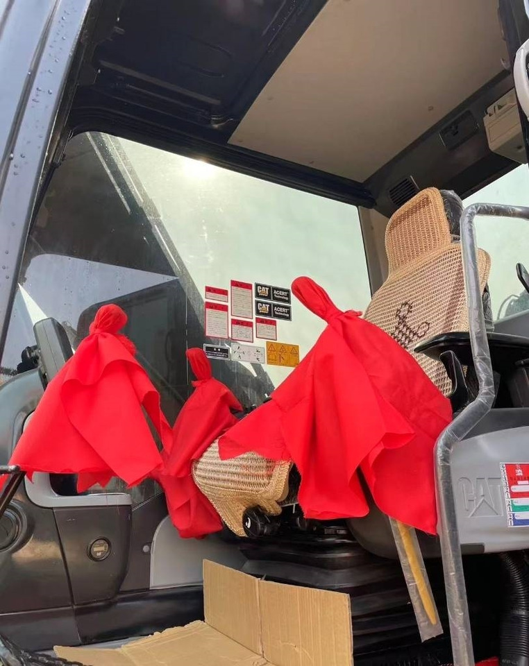 CAT 315 D - Telakaivukone: kuva CAT 315 D - Telakaivukone CAT 315 D - Telakaivukone: kuva CAT 315 D - Telakaivukone