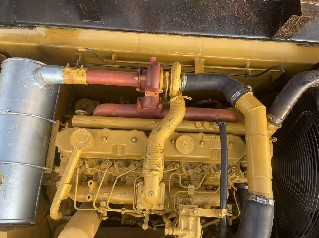 CAT 320 B - Telakaivukone: kuva CAT 320 B - Telakaivukone CAT 320 B - Telakaivukone: kuva CAT 320 B - Telakaivukone