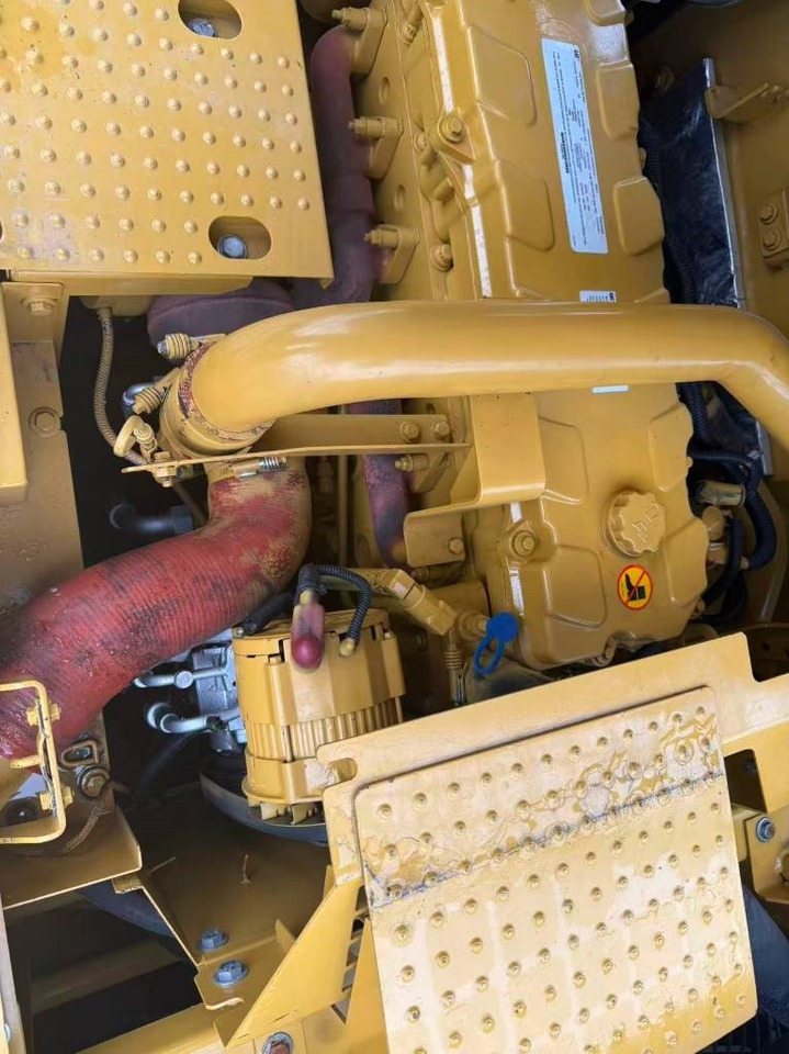 CAT 340 D L - Telakaivukone: kuva CAT 340 D L - Telakaivukone CAT 340 D L - Telakaivukone: kuva CAT 340 D L - Telakaivukone