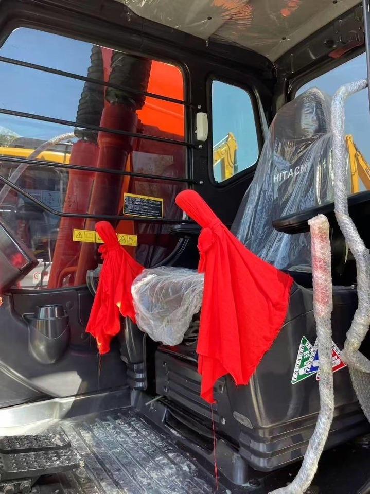 Hitachi ZX 120 - Telakaivukone: kuva Hitachi ZX 120 - Telakaivukone Hitachi ZX 120 - Telakaivukone: kuva Hitachi ZX 120 - Telakaivukone