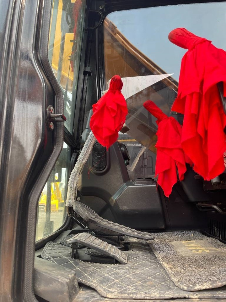 Sany SY 265 C - Telakaivukone: kuva Sany SY 265 C - Telakaivukone Sany SY 265 C - Telakaivukone: kuva Sany SY 265 C - Telakaivukone