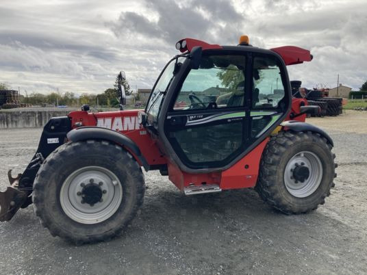 Manitou MLT 735-120 LSU PREMIUM - Kurottaja: kuva  Manitou MLT 735-120 LSU PREMIUM - Kurottaja Manitou MLT 735-120 LSU PREMIUM - Kurottaja: kuva  Manitou MLT 735-120 LSU PREMIUM - Kurottaja