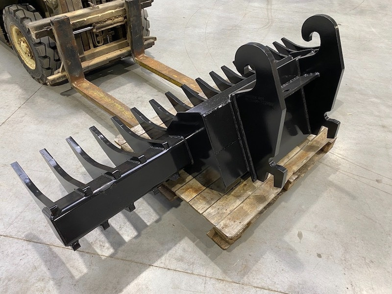 Uusi Lisälaitteet - Rakennuskoneet Verachtert Terreinhark: kuva Uusi Lisälaitteet - Rakennuskoneet Verachtert Terreinhark Uusi Lisälaitteet - Rakennuskoneet Verachtert Terreinhark: kuva Uusi Lisälaitteet - Rakennuskoneet Verachtert Terreinhark