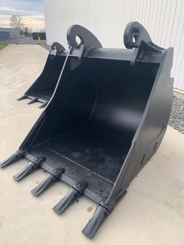 Verachtert Tandenbak - digging bucket - Kaivinkoneen kauha - Rakennuskoneet: kuva Verachtert Tandenbak - digging bucket - Kaivinkoneen kauha - Rakennuskoneet Verachtert Tandenbak - digging bucket - Kaivinkoneen kauha - Rakennuskoneet: kuva Verachtert Tandenbak - digging bucket - Kaivinkoneen kauha - Rakennuskoneet