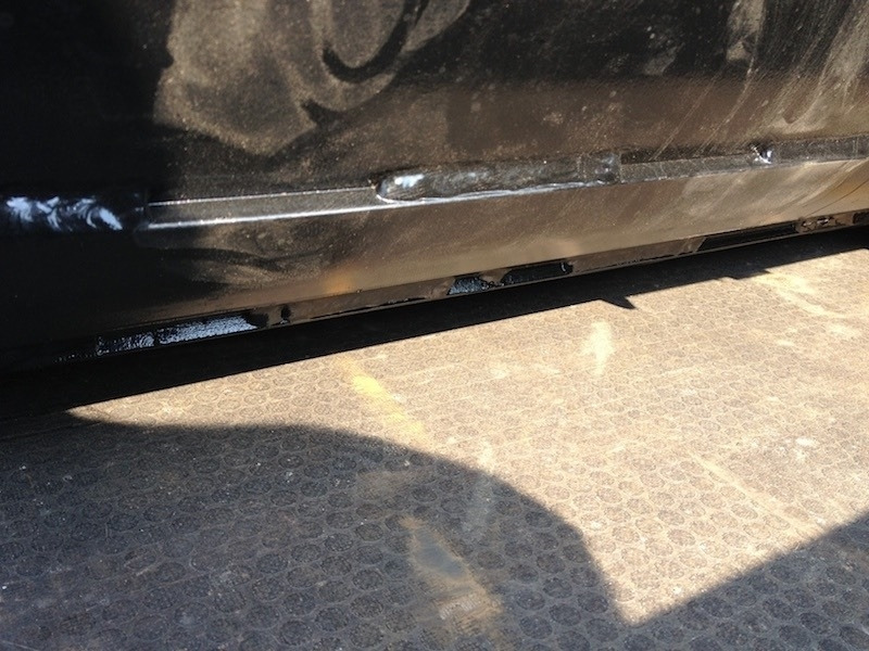 Verachtert graafbakken CW10/30/40/45/55 - Kaivinkoneen kauha - Rakennuskoneet: kuva Verachtert graafbakken CW10/30/40/45/55 - Kaivinkoneen kauha - Rakennuskoneet Verachtert graafbakken CW10/30/40/45/55 - Kaivinkoneen kauha - Rakennuskoneet: kuva Verachtert graafbakken CW10/30/40/45/55 - Kaivinkoneen kauha - Rakennuskoneet