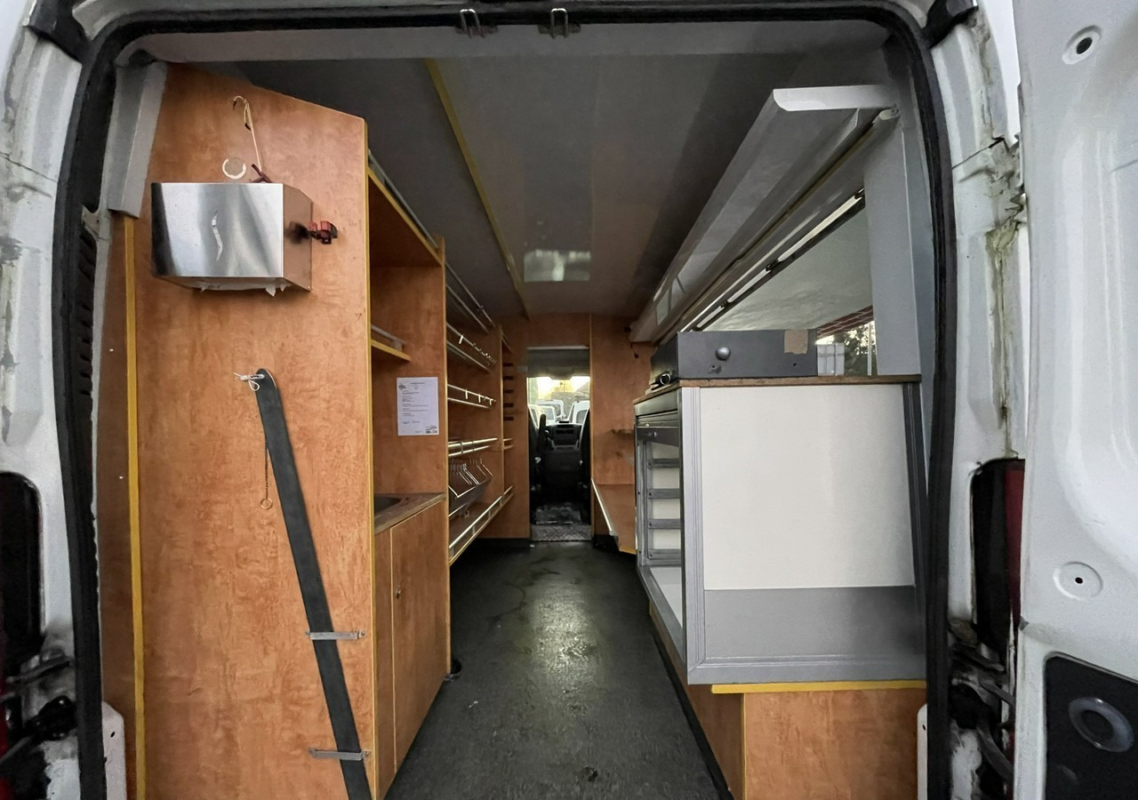 Citroen Jumper Autosklep pieczywa Gastronomiczny Food Truck Foodtruck sklep bar 201 - Myyntiauto: kuva Citroen Jumper Autosklep pieczywa Gastronomiczny Food Truck Foodtruck sklep bar 201 - Myyntiauto Citroen Jumper Autosklep pieczywa Gastronomiczny Food Truck Foodtruck sklep bar 201 - Myyntiauto: kuva Citroen Jumper Autosklep pieczywa Gastronomiczny Food Truck Foodtruck sklep bar 201 - Myyntiauto