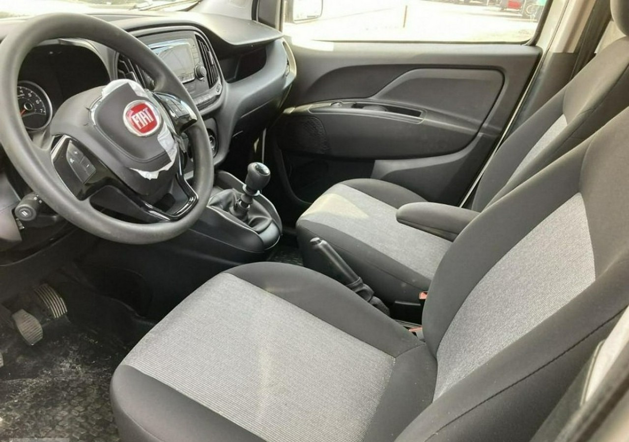 Fiat Doblo Fiat Doblo MAXI 1,6 jtd ECO Flex 105KM Klima 2021 Salon PL - Pakettiauto: kuva Fiat Doblo Fiat Doblo MAXI 1,6 jtd ECO Flex 105KM Klima 2021 Salon PL - Pakettiauto Fiat Doblo Fiat Doblo MAXI 1,6 jtd ECO Flex 105KM Klima 2021 Salon PL - Pakettiauto: kuva Fiat Doblo Fiat Doblo MAXI 1,6 jtd ECO Flex 105KM Klima 2021 Salon PL - Pakettiauto