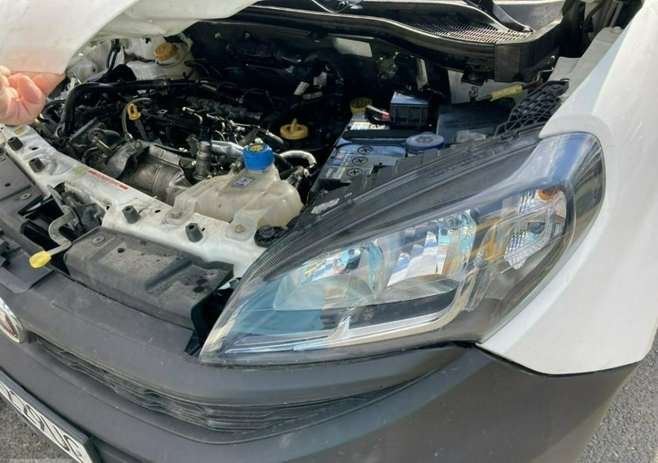 Fiat Doblo Fiat Doblo MAXI 1,6 jtd ECO Flex 105KM Klima 2021 Salon PL - Pakettiauto: kuva Fiat Doblo Fiat Doblo MAXI 1,6 jtd ECO Flex 105KM Klima 2021 Salon PL - Pakettiauto Fiat Doblo Fiat Doblo MAXI 1,6 jtd ECO Flex 105KM Klima 2021 Salon PL - Pakettiauto: kuva Fiat Doblo Fiat Doblo MAXI 1,6 jtd ECO Flex 105KM Klima 2021 Salon PL - Pakettiauto