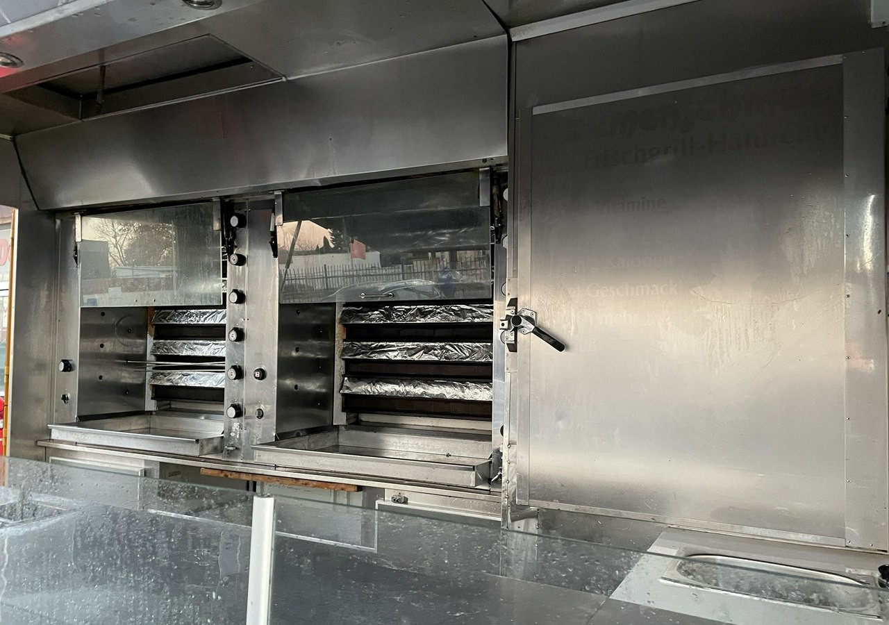 Fiat Ducato Autosklep Autogrill Gastronomiczny Food Truck Foodtruck 68tkm 3500 - Myyntiauto: kuva Fiat Ducato Autosklep Autogrill Gastronomiczny Food Truck Foodtruck 68tkm 3500 - Myyntiauto Fiat Ducato Autosklep Autogrill Gastronomiczny Food Truck Foodtruck 68tkm 3500 - Myyntiauto: kuva Fiat Ducato Autosklep Autogrill Gastronomiczny Food Truck Foodtruck 68tkm 3500 - Myyntiauto