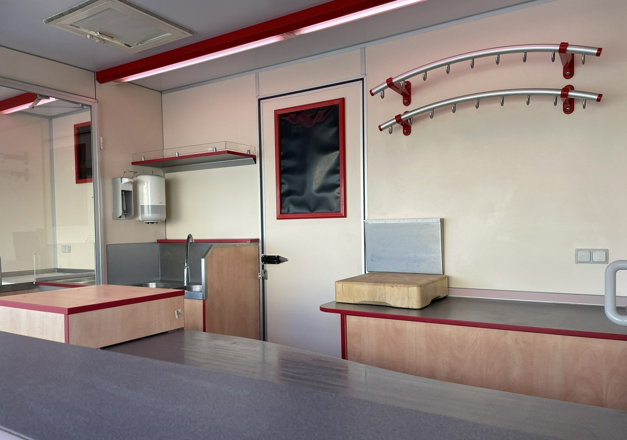 Fiat Ducato Autosklep Gastronomiczny Food Truck Foodtruck Sklep bar 3500 Borco20 - Myyntiauto: kuva Fiat Ducato Autosklep Gastronomiczny Food Truck Foodtruck Sklep bar 3500 Borco20 - Myyntiauto Fiat Ducato Autosklep Gastronomiczny Food Truck Foodtruck Sklep bar 3500 Borco20 - Myyntiauto: kuva Fiat Ducato Autosklep Gastronomiczny Food Truck Foodtruck Sklep bar 3500 Borco20 - Myyntiauto