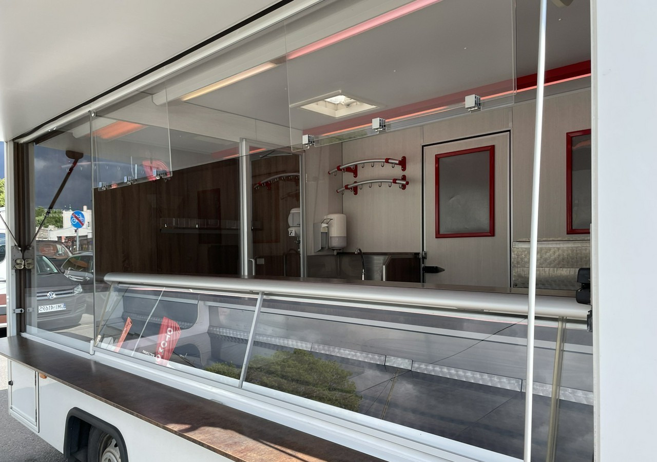 Fiat Ducato Autosklep Gastronomiczny Food Truck Foodtruck sklep W-zasil 2015 - Myyntiauto: kuva Fiat Ducato Autosklep Gastronomiczny Food Truck Foodtruck sklep W-zasil 2015 - Myyntiauto Fiat Ducato Autosklep Gastronomiczny Food Truck Foodtruck sklep W-zasil 2015 - Myyntiauto: kuva Fiat Ducato Autosklep Gastronomiczny Food Truck Foodtruck sklep W-zasil 2015 - Myyntiauto
