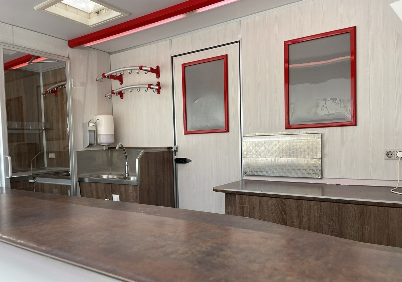 Fiat Ducato Autosklep Gastronomiczny Food Truck Foodtruck sklep W-zasil 2015 - Myyntiauto: kuva Fiat Ducato Autosklep Gastronomiczny Food Truck Foodtruck sklep W-zasil 2015 - Myyntiauto Fiat Ducato Autosklep Gastronomiczny Food Truck Foodtruck sklep W-zasil 2015 - Myyntiauto: kuva Fiat Ducato Autosklep Gastronomiczny Food Truck Foodtruck sklep W-zasil 2015 - Myyntiauto