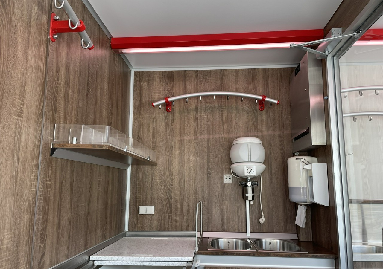 Fiat Ducato Autosklep Gastronomiczny Food Truck Foodtruck sklep W-zasil 2015 - Myyntiauto: kuva Fiat Ducato Autosklep Gastronomiczny Food Truck Foodtruck sklep W-zasil 2015 - Myyntiauto Fiat Ducato Autosklep Gastronomiczny Food Truck Foodtruck sklep W-zasil 2015 - Myyntiauto: kuva Fiat Ducato Autosklep Gastronomiczny Food Truck Foodtruck sklep W-zasil 2015 - Myyntiauto