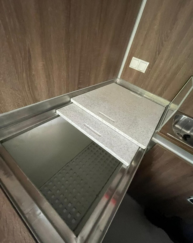 Fiat Ducato Autosklep Gastronomiczny Food Truck Foodtruck sklep W-zasil 2018 BOR - Myyntiauto: kuva Fiat Ducato Autosklep Gastronomiczny Food Truck Foodtruck sklep W-zasil 2018 BOR - Myyntiauto Fiat Ducato Autosklep Gastronomiczny Food Truck Foodtruck sklep W-zasil 2018 BOR - Myyntiauto: kuva Fiat Ducato Autosklep Gastronomiczny Food Truck Foodtruck sklep W-zasil 2018 BOR - Myyntiauto