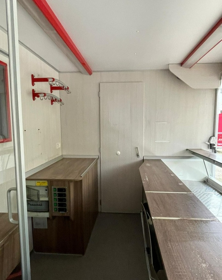 Fiat Ducato Autosklep Gastronomiczny Food Truck Foodtruck sklep W-zasil 2018 BOR - Myyntiauto: kuva Fiat Ducato Autosklep Gastronomiczny Food Truck Foodtruck sklep W-zasil 2018 BOR - Myyntiauto Fiat Ducato Autosklep Gastronomiczny Food Truck Foodtruck sklep W-zasil 2018 BOR - Myyntiauto: kuva Fiat Ducato Autosklep Gastronomiczny Food Truck Foodtruck sklep W-zasil 2018 BOR - Myyntiauto