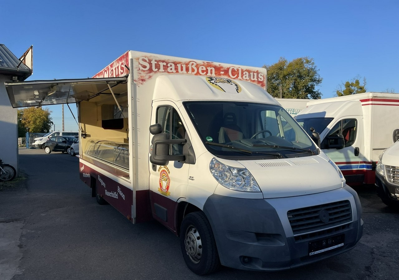 Fiat Ducato Autosklep Gastronomiczny food truck foodtruck sklep W-zas DMC3500 20 - Myyntiauto: kuva Fiat Ducato Autosklep Gastronomiczny food truck foodtruck sklep W-zas DMC3500 20 - Myyntiauto Fiat Ducato Autosklep Gastronomiczny food truck foodtruck sklep W-zas DMC3500 20 - Myyntiauto: kuva Fiat Ducato Autosklep Gastronomiczny food truck foodtruck sklep W-zas DMC3500 20 - Myyntiauto