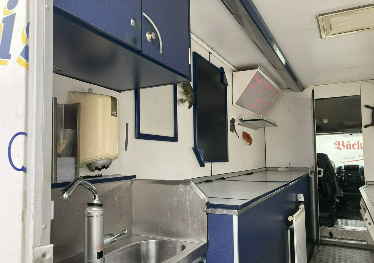 Fiat Ducato Autosklep mięso-ryba Gastronomiczny Food Truck Foodtruck sklep 2004 - Myyntiauto, Tavara-auto: kuva Fiat Ducato Autosklep mięso-ryba Gastronomiczny Food Truck Foodtruck sklep 2004 - Myyntiauto, Tavara-auto Fiat Ducato Autosklep mięso-ryba Gastronomiczny Food Truck Foodtruck sklep 2004 - Myyntiauto, Tavara-auto: kuva Fiat Ducato Autosklep mięso-ryba Gastronomiczny Food Truck Foodtruck sklep 2004 - Myyntiauto, Tavara-auto