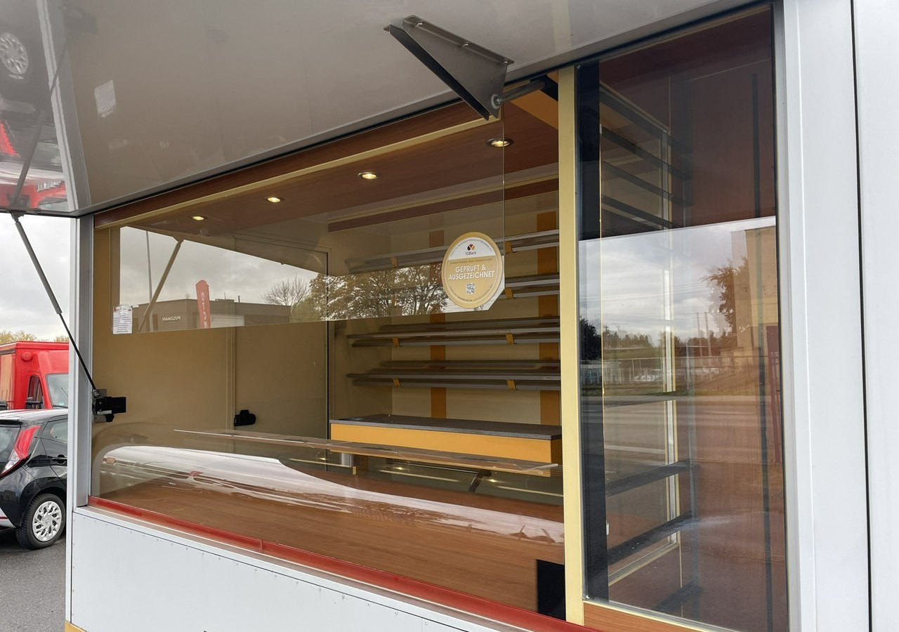 Fiat Ducato Autosklep pieczy Gastronomiczny Food Truck Foodtruck Sklep 78194km20 - Myyntiauto: kuva Fiat Ducato Autosklep pieczy Gastronomiczny Food Truck Foodtruck Sklep 78194km20 - Myyntiauto Fiat Ducato Autosklep pieczy Gastronomiczny Food Truck Foodtruck Sklep 78194km20 - Myyntiauto: kuva Fiat Ducato Autosklep pieczy Gastronomiczny Food Truck Foodtruck Sklep 78194km20 - Myyntiauto