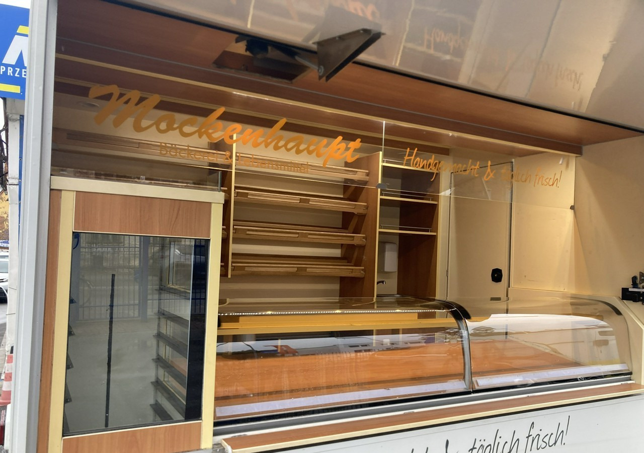 Fiat Ducato Autosklep pieczy Gastronomiczny Food Truck Foodtruck sklep bar 2013 - Myyntiauto: kuva  Fiat Ducato Autosklep pieczy Gastronomiczny Food Truck Foodtruck sklep bar 2013 - Myyntiauto Fiat Ducato Autosklep pieczy Gastronomiczny Food Truck Foodtruck sklep bar 2013 - Myyntiauto: kuva  Fiat Ducato Autosklep pieczy Gastronomiczny Food Truck Foodtruck sklep bar 2013 - Myyntiauto