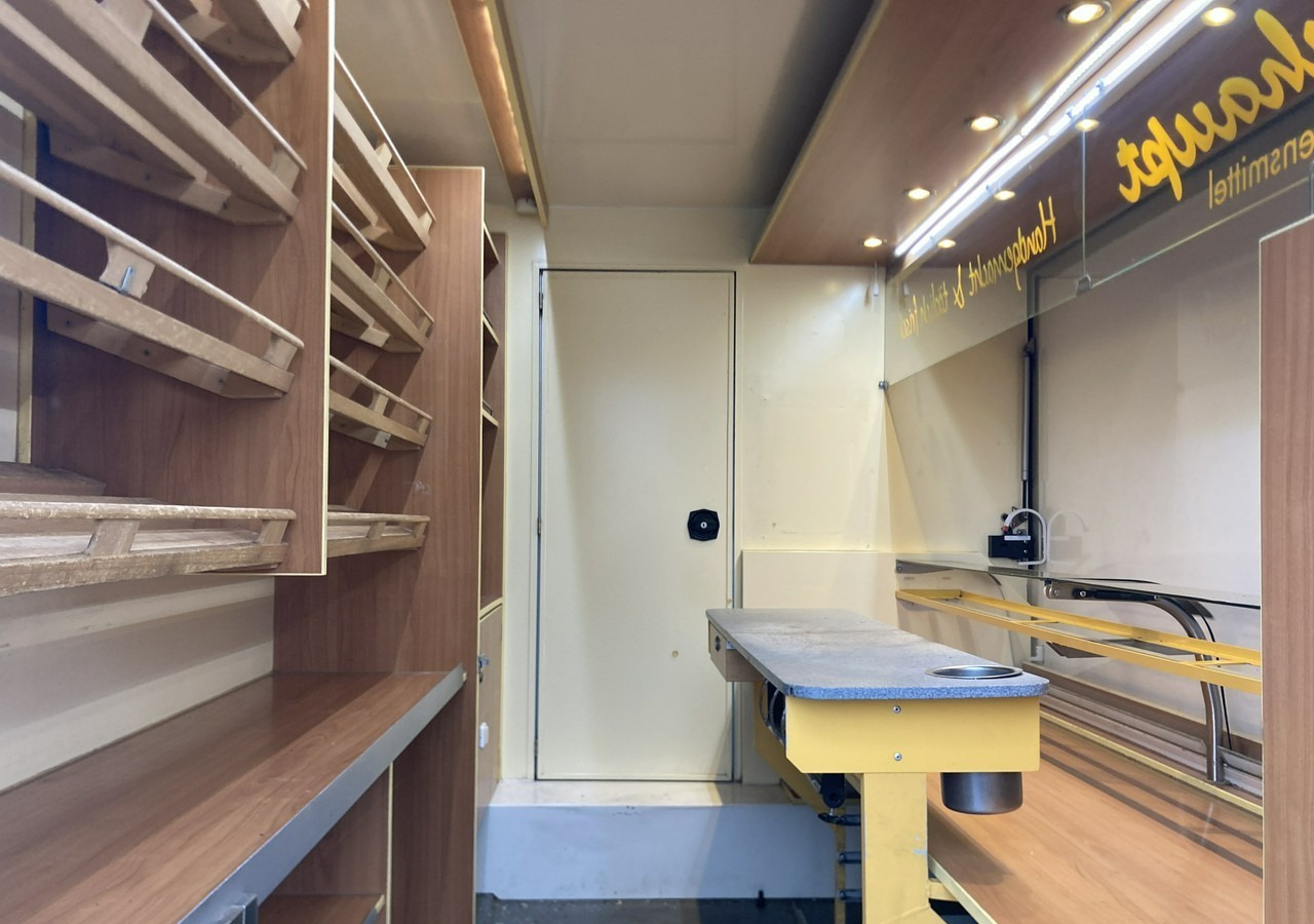 Fiat Ducato Autosklep pieczy Gastronomiczny Food Truck Foodtruck sklep bar 2013 - Myyntiauto: kuva  Fiat Ducato Autosklep pieczy Gastronomiczny Food Truck Foodtruck sklep bar 2013 - Myyntiauto Fiat Ducato Autosklep pieczy Gastronomiczny Food Truck Foodtruck sklep bar 2013 - Myyntiauto: kuva  Fiat Ducato Autosklep pieczy Gastronomiczny Food Truck Foodtruck sklep bar 2013 - Myyntiauto