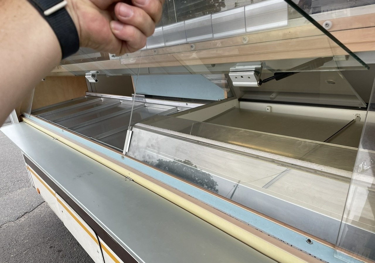 Fiat Ducato Autosklep pieczywa Sklep Gastronomiczny Food Truck Foodtruck bar 200 - Myyntiauto: kuva Fiat Ducato Autosklep pieczywa Sklep Gastronomiczny Food Truck Foodtruck bar 200 - Myyntiauto Fiat Ducato Autosklep pieczywa Sklep Gastronomiczny Food Truck Foodtruck bar 200 - Myyntiauto: kuva Fiat Ducato Autosklep pieczywa Sklep Gastronomiczny Food Truck Foodtruck bar 200 - Myyntiauto