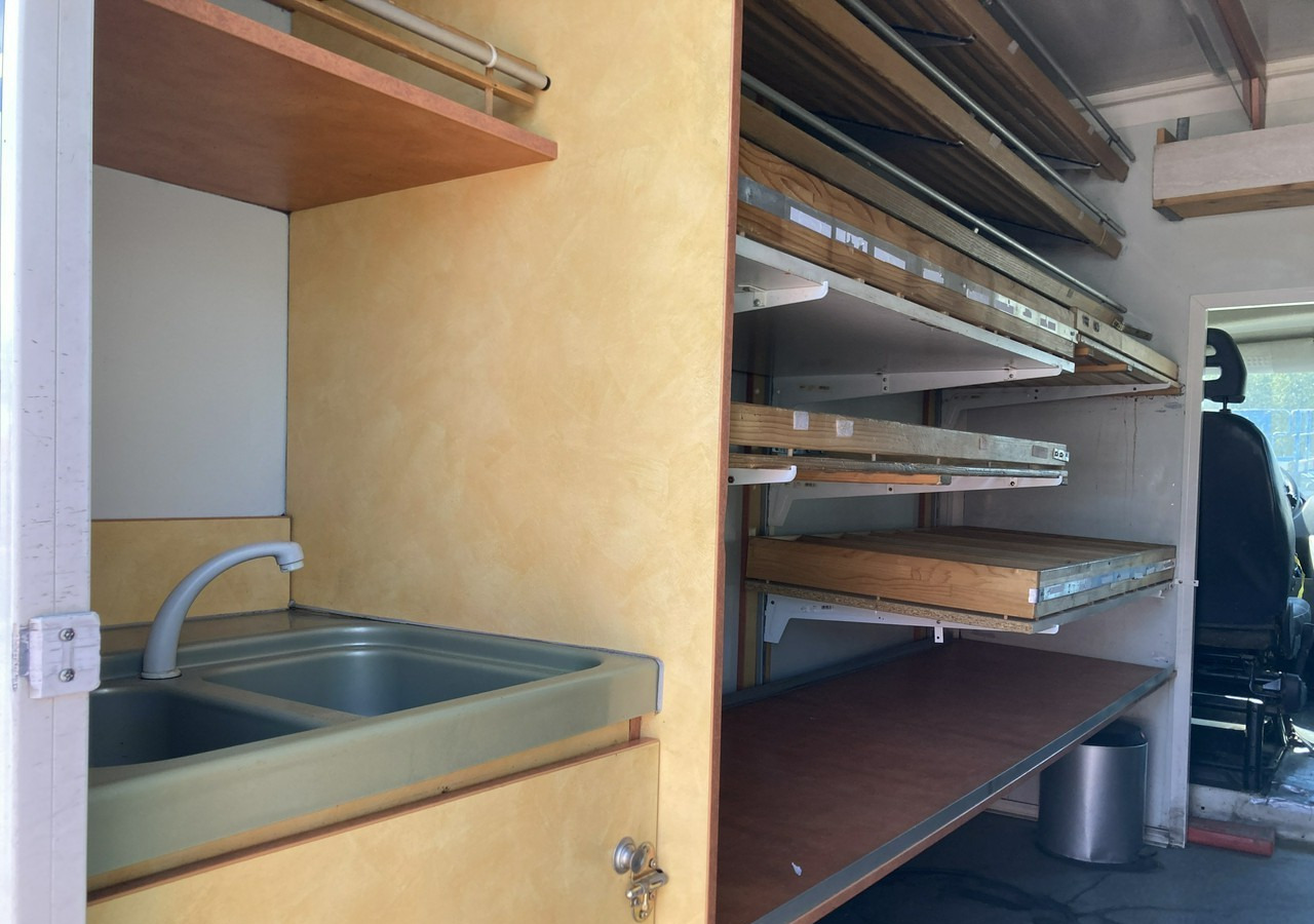 Fiat Ducato Autosklep pieczywa sklep Bar Gastronomiczny Food Truck Foodtruck 200 - Myyntiauto: kuva Fiat Ducato Autosklep pieczywa sklep Bar Gastronomiczny Food Truck Foodtruck 200 - Myyntiauto Fiat Ducato Autosklep pieczywa sklep Bar Gastronomiczny Food Truck Foodtruck 200 - Myyntiauto: kuva Fiat Ducato Autosklep pieczywa sklep Bar Gastronomiczny Food Truck Foodtruck 200 - Myyntiauto