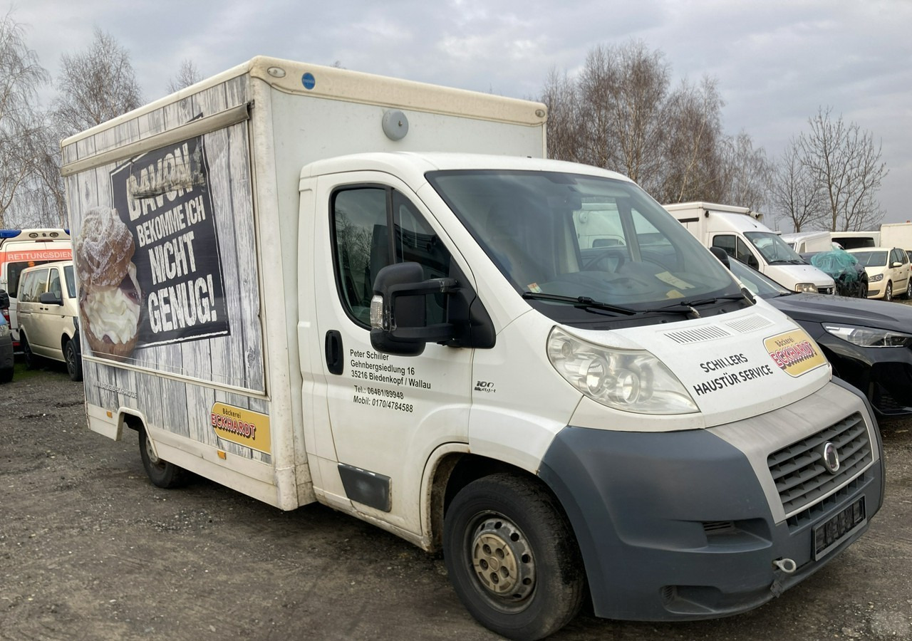 Fiat Ducato Autosklep pieczywa sklep Bar Gastronomiczny Food Truck Foodtruck 200 - Myyntiauto: kuva Fiat Ducato Autosklep pieczywa sklep Bar Gastronomiczny Food Truck Foodtruck 200 - Myyntiauto Fiat Ducato Autosklep pieczywa sklep Bar Gastronomiczny Food Truck Foodtruck 200 - Myyntiauto: kuva Fiat Ducato Autosklep pieczywa sklep Bar Gastronomiczny Food Truck Foodtruck 200 - Myyntiauto
