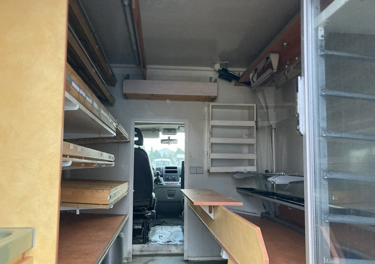 Fiat Ducato Autosklep pieczywa sklep Bar Gastronomiczny Food Truck Foodtruck 200 - Myyntiauto: kuva Fiat Ducato Autosklep pieczywa sklep Bar Gastronomiczny Food Truck Foodtruck 200 - Myyntiauto Fiat Ducato Autosklep pieczywa sklep Bar Gastronomiczny Food Truck Foodtruck 200 - Myyntiauto: kuva Fiat Ducato Autosklep pieczywa sklep Bar Gastronomiczny Food Truck Foodtruck 200 - Myyntiauto