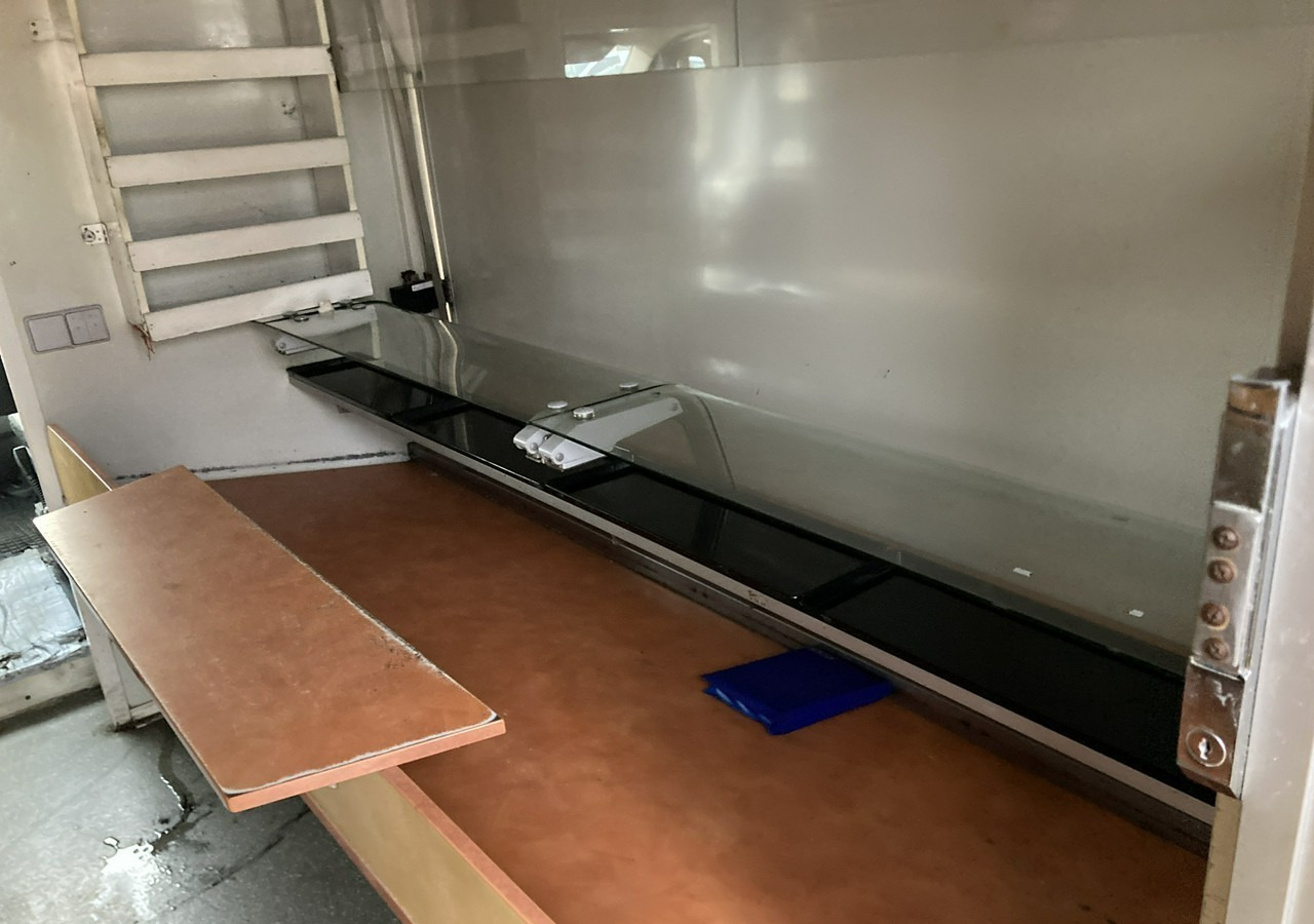 Fiat Ducato Autosklep pieczywa sklep Bar Gastronomiczny Food Truck Foodtruck 200 - Myyntiauto: kuva Fiat Ducato Autosklep pieczywa sklep Bar Gastronomiczny Food Truck Foodtruck 200 - Myyntiauto Fiat Ducato Autosklep pieczywa sklep Bar Gastronomiczny Food Truck Foodtruck 200 - Myyntiauto: kuva Fiat Ducato Autosklep pieczywa sklep Bar Gastronomiczny Food Truck Foodtruck 200 - Myyntiauto