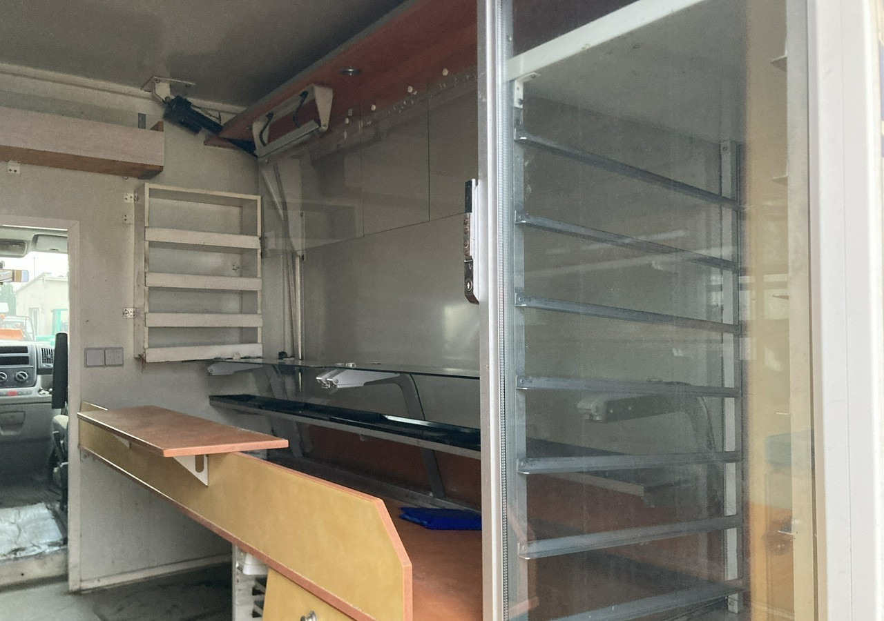 Fiat Ducato Autosklep pieczywa sklep Bar Gastronomiczny Food Truck Foodtruck 200 - Myyntiauto: kuva Fiat Ducato Autosklep pieczywa sklep Bar Gastronomiczny Food Truck Foodtruck 200 - Myyntiauto Fiat Ducato Autosklep pieczywa sklep Bar Gastronomiczny Food Truck Foodtruck 200 - Myyntiauto: kuva Fiat Ducato Autosklep pieczywa sklep Bar Gastronomiczny Food Truck Foodtruck 200 - Myyntiauto