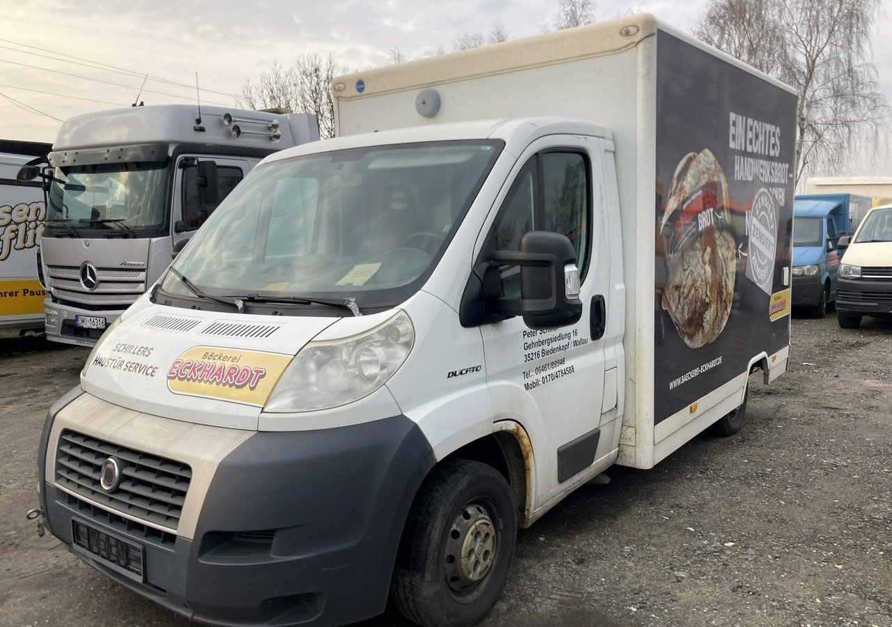 Fiat Ducato Autosklep pieczywa sklep Bar Gastronomiczny Food Truck Foodtruck 200 - Myyntiauto: kuva Fiat Ducato Autosklep pieczywa sklep Bar Gastronomiczny Food Truck Foodtruck 200 - Myyntiauto Fiat Ducato Autosklep pieczywa sklep Bar Gastronomiczny Food Truck Foodtruck 200 - Myyntiauto: kuva Fiat Ducato Autosklep pieczywa sklep Bar Gastronomiczny Food Truck Foodtruck 200 - Myyntiauto