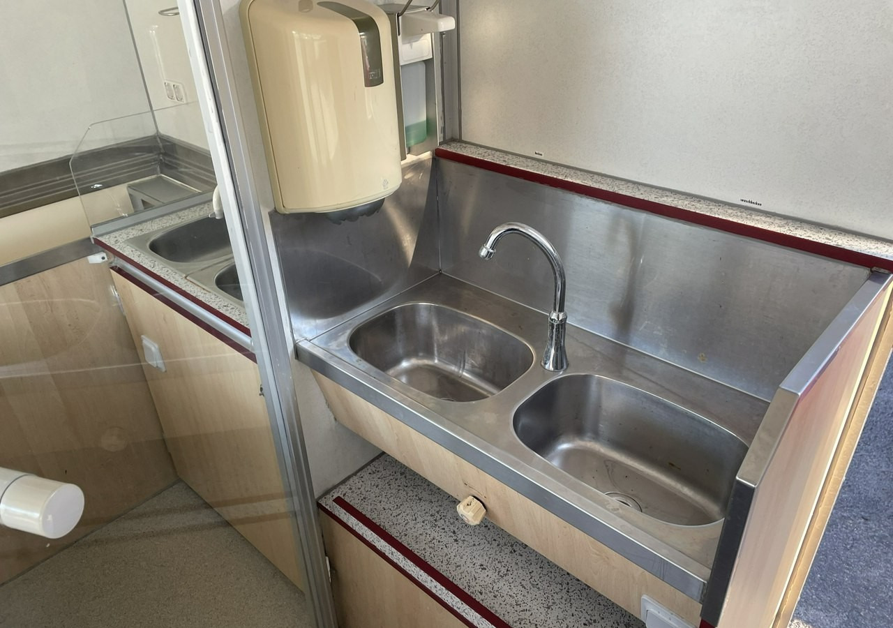 Fiat Ducato Autosklep wędlin Gastronomiczna food truck foodtruck W-zasil DMC 350 - Myyntiauto: kuva Fiat Ducato Autosklep wędlin Gastronomiczna food truck foodtruck W-zasil DMC 350 - Myyntiauto Fiat Ducato Autosklep wędlin Gastronomiczna food truck foodtruck W-zasil DMC 350 - Myyntiauto: kuva Fiat Ducato Autosklep wędlin Gastronomiczna food truck foodtruck W-zasil DMC 350 - Myyntiauto