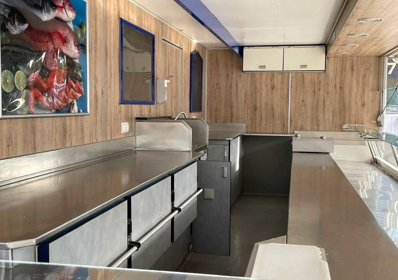 Fiat Ducato Autosklep wędlin Gastronomiczna food truck foodtruck sklep Borco 201 - Myyntiauto: kuva Fiat Ducato Autosklep wędlin Gastronomiczna food truck foodtruck sklep Borco 201 - Myyntiauto Fiat Ducato Autosklep wędlin Gastronomiczna food truck foodtruck sklep Borco 201 - Myyntiauto: kuva Fiat Ducato Autosklep wędlin Gastronomiczna food truck foodtruck sklep Borco 201 - Myyntiauto