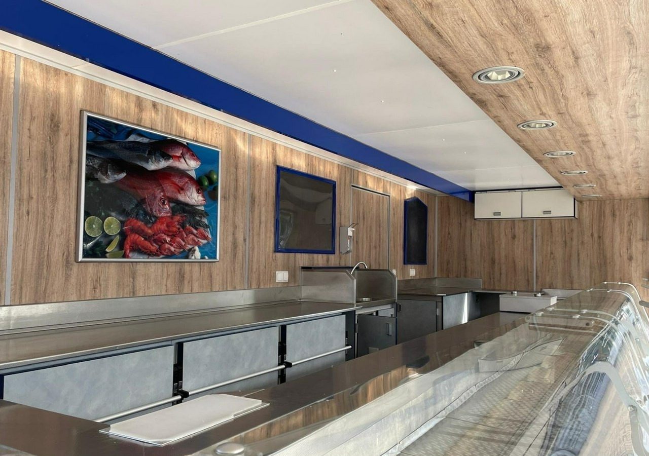 Fiat Ducato Autosklep wędlin Gastronomiczna food truck foodtruck sklep Borco 201 - Myyntiauto: kuva Fiat Ducato Autosklep wędlin Gastronomiczna food truck foodtruck sklep Borco 201 - Myyntiauto Fiat Ducato Autosklep wędlin Gastronomiczna food truck foodtruck sklep Borco 201 - Myyntiauto: kuva Fiat Ducato Autosklep wędlin Gastronomiczna food truck foodtruck sklep Borco 201 - Myyntiauto