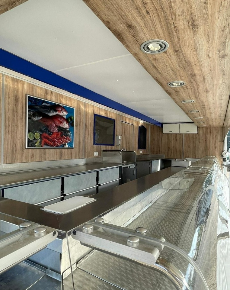 Fiat Ducato Autosklep wędlin Gastronomiczna food truck foodtruck sklep Borco 201 - Myyntiauto: kuva Fiat Ducato Autosklep wędlin Gastronomiczna food truck foodtruck sklep Borco 201 - Myyntiauto Fiat Ducato Autosklep wędlin Gastronomiczna food truck foodtruck sklep Borco 201 - Myyntiauto: kuva Fiat Ducato Autosklep wędlin Gastronomiczna food truck foodtruck sklep Borco 201 - Myyntiauto