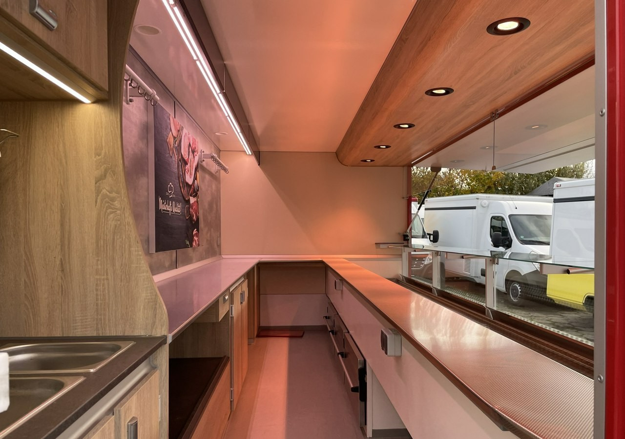 Fiat Ducato Autosklep wędlin Gastronomiczna food truck foodtruck sklep Borco 202 - Myyntiauto: kuva Fiat Ducato Autosklep wędlin Gastronomiczna food truck foodtruck sklep Borco 202 - Myyntiauto Fiat Ducato Autosklep wędlin Gastronomiczna food truck foodtruck sklep Borco 202 - Myyntiauto: kuva Fiat Ducato Autosklep wędlin Gastronomiczna food truck foodtruck sklep Borco 202 - Myyntiauto