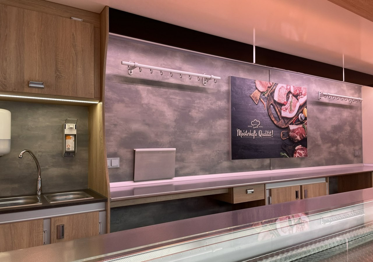 Fiat Ducato Autosklep wędlin Gastronomiczna food truck foodtruck sklep Borco 202 - Myyntiauto: kuva Fiat Ducato Autosklep wędlin Gastronomiczna food truck foodtruck sklep Borco 202 - Myyntiauto Fiat Ducato Autosklep wędlin Gastronomiczna food truck foodtruck sklep Borco 202 - Myyntiauto: kuva Fiat Ducato Autosklep wędlin Gastronomiczna food truck foodtruck sklep Borco 202 - Myyntiauto