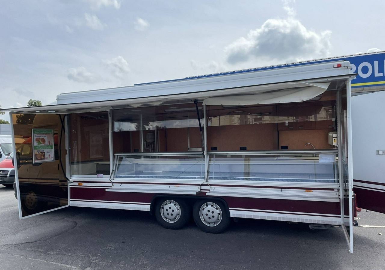 Fiat Ducato Autosklep wędlin Gastronomiczny Food Truck Foodtruck 55122km Borco20 - Myyntiauto: kuva Fiat Ducato Autosklep wędlin Gastronomiczny Food Truck Foodtruck 55122km Borco20 - Myyntiauto Fiat Ducato Autosklep wędlin Gastronomiczny Food Truck Foodtruck 55122km Borco20 - Myyntiauto: kuva Fiat Ducato Autosklep wędlin Gastronomiczny Food Truck Foodtruck 55122km Borco20 - Myyntiauto