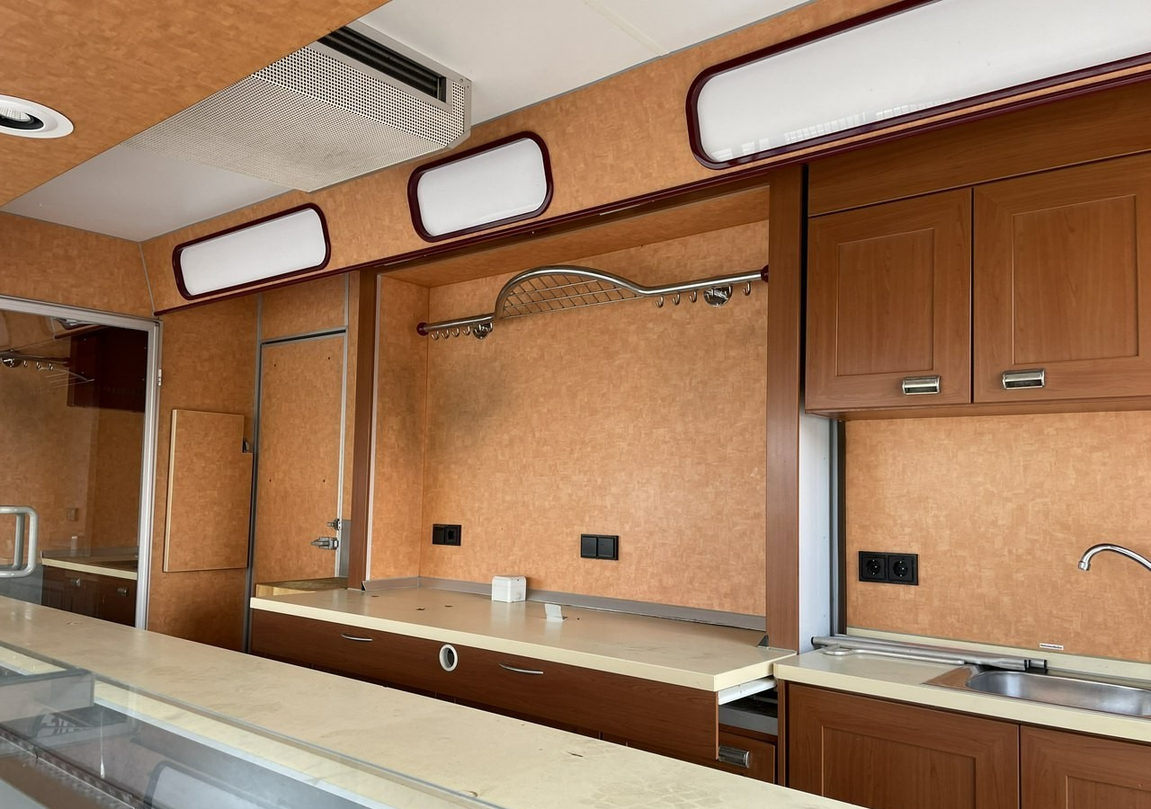 Fiat Ducato Autosklep wędlin Gastronomiczny Food Truck Foodtruck 55122km Borco20 - Myyntiauto: kuva Fiat Ducato Autosklep wędlin Gastronomiczny Food Truck Foodtruck 55122km Borco20 - Myyntiauto Fiat Ducato Autosklep wędlin Gastronomiczny Food Truck Foodtruck 55122km Borco20 - Myyntiauto: kuva Fiat Ducato Autosklep wędlin Gastronomiczny Food Truck Foodtruck 55122km Borco20 - Myyntiauto