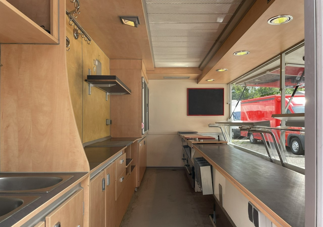 Fiat Ducato Autosklep wędlin Gastronomiczny Food Truck Foodtruck Sklep Borco - Myyntiauto: kuva Fiat Ducato Autosklep wędlin Gastronomiczny Food Truck Foodtruck Sklep Borco - Myyntiauto Fiat Ducato Autosklep wędlin Gastronomiczny Food Truck Foodtruck Sklep Borco - Myyntiauto: kuva Fiat Ducato Autosklep wędlin Gastronomiczny Food Truck Foodtruck Sklep Borco - Myyntiauto