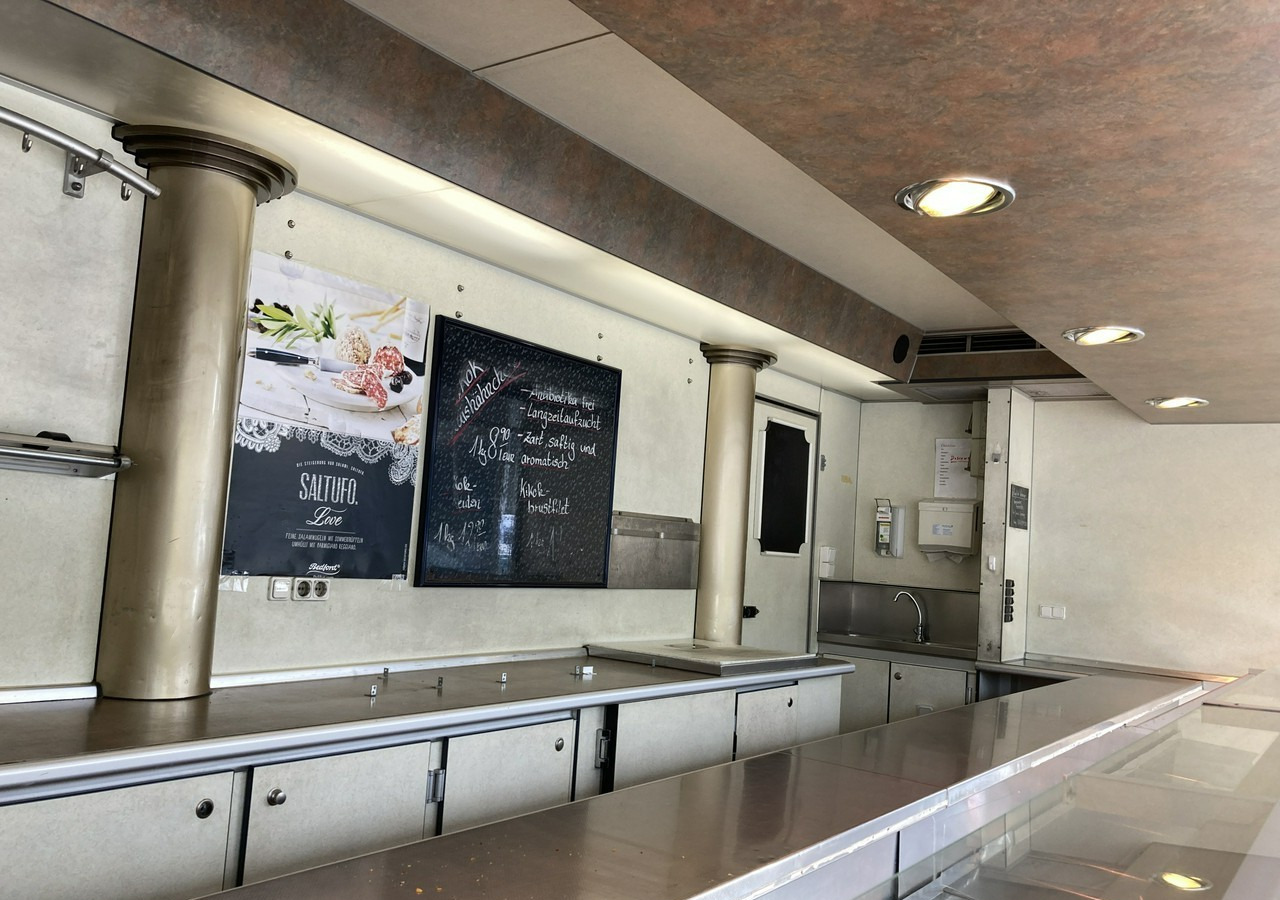 Fiat Ducato Autosklep wędlin Gastronomiczny Food Truck Foodtruck Sklep bar Borco - Myyntiauto: kuva Fiat Ducato Autosklep wędlin Gastronomiczny Food Truck Foodtruck Sklep bar Borco - Myyntiauto Fiat Ducato Autosklep wędlin Gastronomiczny Food Truck Foodtruck Sklep bar Borco - Myyntiauto: kuva Fiat Ducato Autosklep wędlin Gastronomiczny Food Truck Foodtruck Sklep bar Borco - Myyntiauto