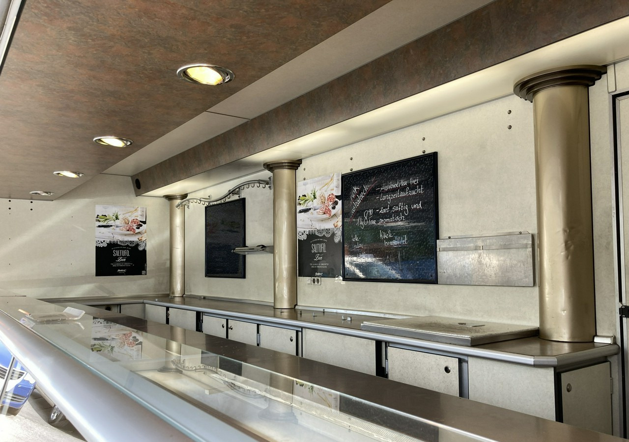 Fiat Ducato Autosklep wędlin Gastronomiczny Food Truck Foodtruck Sklep bar Borco - Myyntiauto: kuva Fiat Ducato Autosklep wędlin Gastronomiczny Food Truck Foodtruck Sklep bar Borco - Myyntiauto Fiat Ducato Autosklep wędlin Gastronomiczny Food Truck Foodtruck Sklep bar Borco - Myyntiauto: kuva Fiat Ducato Autosklep wędlin Gastronomiczny Food Truck Foodtruck Sklep bar Borco - Myyntiauto