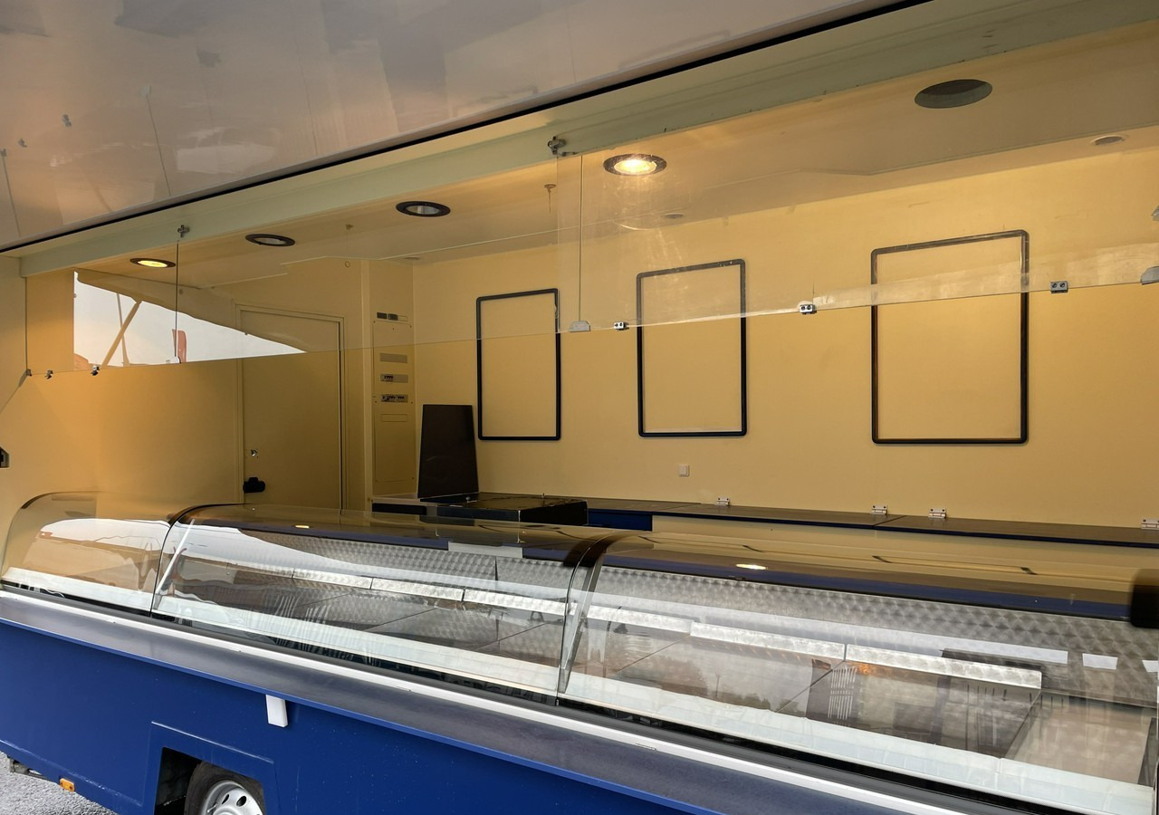 Fiat Ducato Autosklep wędlin Klima Gastronomiczny Food Truck Foodtruck sklep 20 - Myyntiauto: kuva Fiat Ducato Autosklep wędlin Klima Gastronomiczny Food Truck Foodtruck sklep 20 - Myyntiauto Fiat Ducato Autosklep wędlin Klima Gastronomiczny Food Truck Foodtruck sklep 20 - Myyntiauto: kuva Fiat Ducato Autosklep wędlin Klima Gastronomiczny Food Truck Foodtruck sklep 20 - Myyntiauto