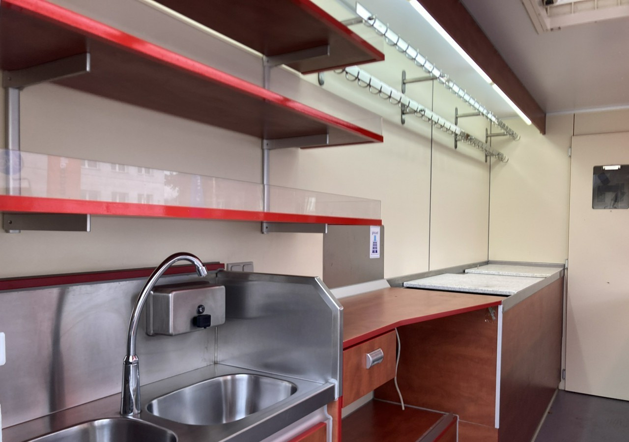 Fiat Ducato Autosklep wędliny Gastronomiczny Food Truck Foodtruck sklep Borco 20 - Myyntiauto: kuva Fiat Ducato Autosklep wędliny Gastronomiczny Food Truck Foodtruck sklep Borco 20 - Myyntiauto Fiat Ducato Autosklep wędliny Gastronomiczny Food Truck Foodtruck sklep Borco 20 - Myyntiauto: kuva Fiat Ducato Autosklep wędliny Gastronomiczny Food Truck Foodtruck sklep Borco 20 - Myyntiauto
