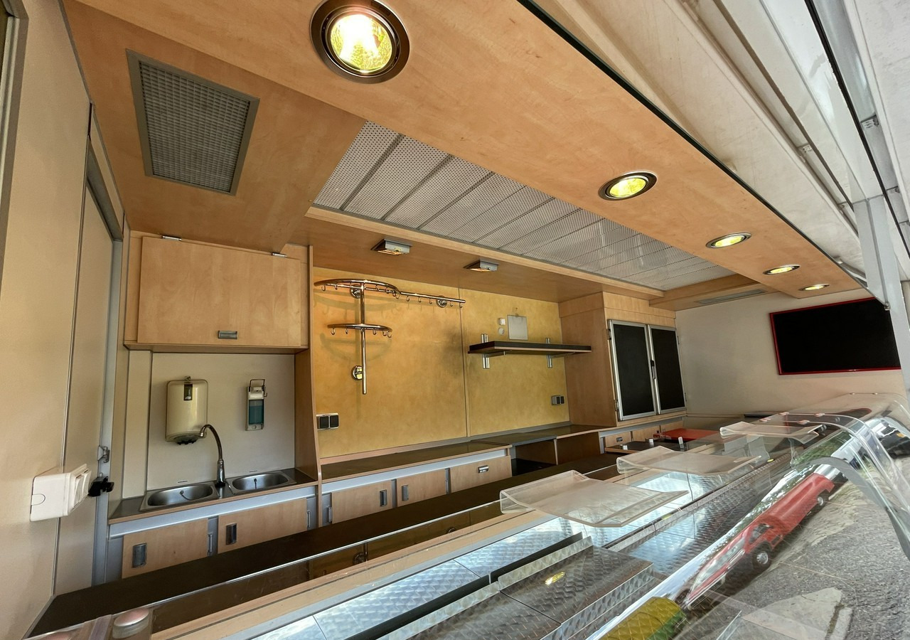 Fiat Ducato Ducat Autosklep wędlin Gastronomiczny Food Truck Foodtruck SklepBORC - Myyntiauto: kuva  Fiat Ducato Ducat Autosklep wędlin Gastronomiczny Food Truck Foodtruck SklepBORC - Myyntiauto Fiat Ducato Ducat Autosklep wędlin Gastronomiczny Food Truck Foodtruck SklepBORC - Myyntiauto: kuva  Fiat Ducato Ducat Autosklep wędlin Gastronomiczny Food Truck Foodtruck SklepBORC - Myyntiauto