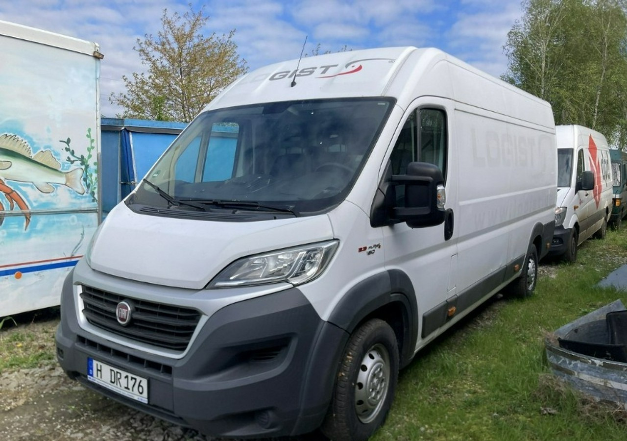 Fiat Ducato Ducato 2.3 JTD-150KM Mega Max 6-biegów Klima Kamera 2017 - Pakettiauto: kuva Fiat Ducato Ducato 2.3 JTD-150KM Mega Max 6-biegów Klima Kamera 2017 - Pakettiauto Fiat Ducato Ducato 2.3 JTD-150KM Mega Max 6-biegów Klima Kamera 2017 - Pakettiauto: kuva Fiat Ducato Ducato 2.3 JTD-150KM Mega Max 6-biegów Klima Kamera 2017 - Pakettiauto