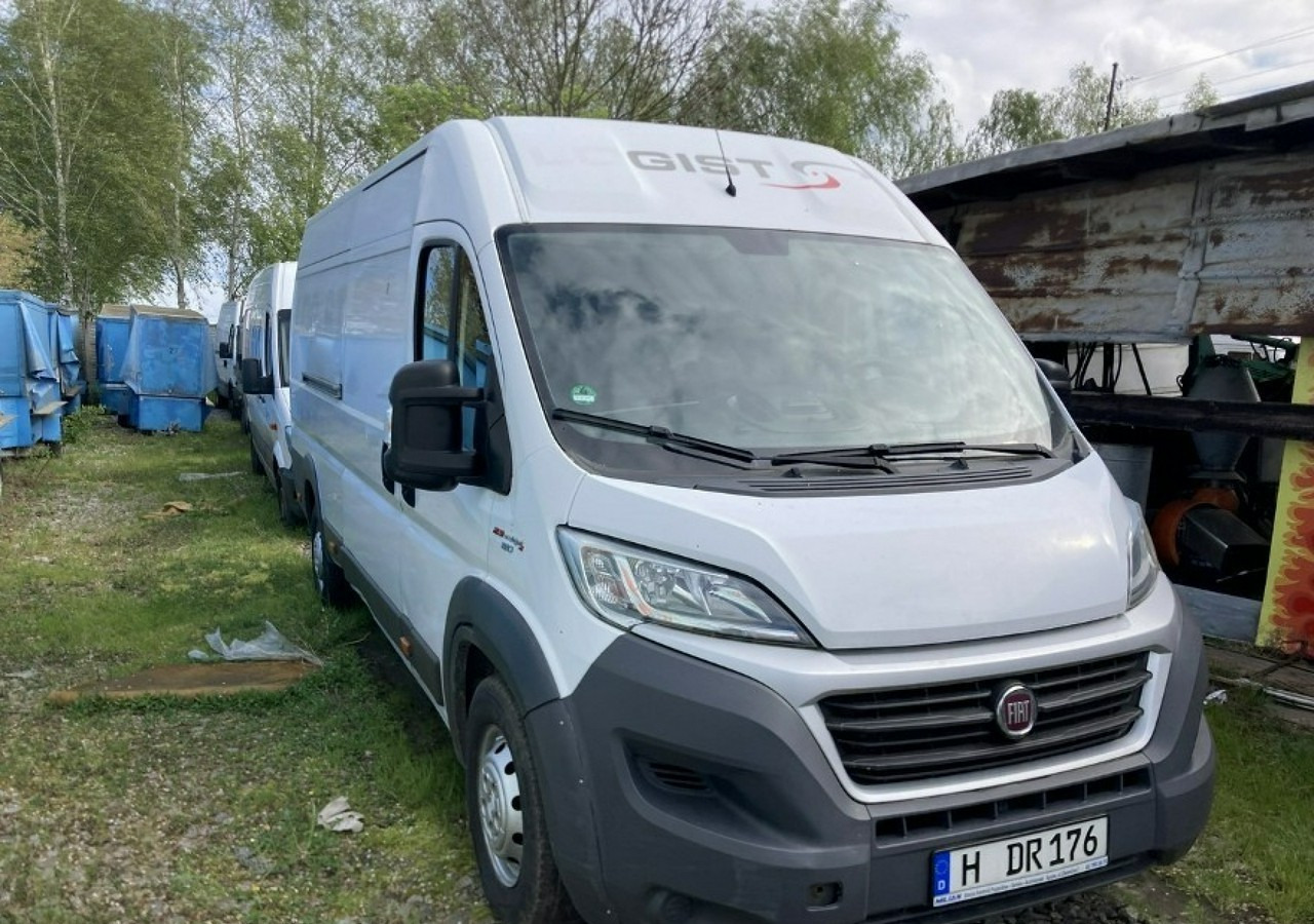 Fiat Ducato Ducato 2.3 JTD-150KM Mega Max 6-biegów Klima Kamera 2017 - Pakettiauto: kuva Fiat Ducato Ducato 2.3 JTD-150KM Mega Max 6-biegów Klima Kamera 2017 - Pakettiauto Fiat Ducato Ducato 2.3 JTD-150KM Mega Max 6-biegów Klima Kamera 2017 - Pakettiauto: kuva Fiat Ducato Ducato 2.3 JTD-150KM Mega Max 6-biegów Klima Kamera 2017 - Pakettiauto