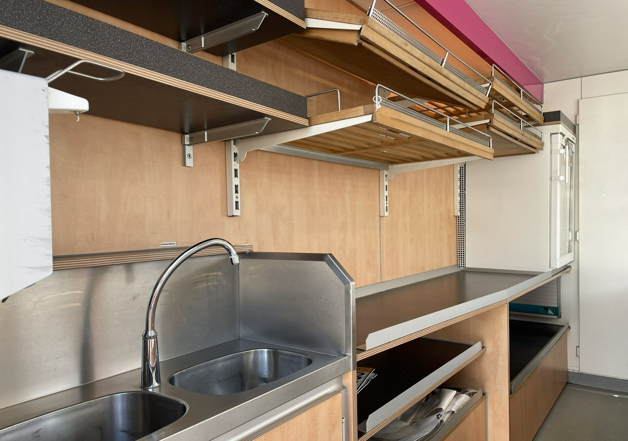 Fiat Ducato Ducato Autosklep Gastronomiczny Food Truck Foodtruck sklep Borco 200 - Myyntiauto: kuva Fiat Ducato Ducato Autosklep Gastronomiczny Food Truck Foodtruck sklep Borco 200 - Myyntiauto Fiat Ducato Ducato Autosklep Gastronomiczny Food Truck Foodtruck sklep Borco 200 - Myyntiauto: kuva Fiat Ducato Ducato Autosklep Gastronomiczny Food Truck Foodtruck sklep Borco 200 - Myyntiauto