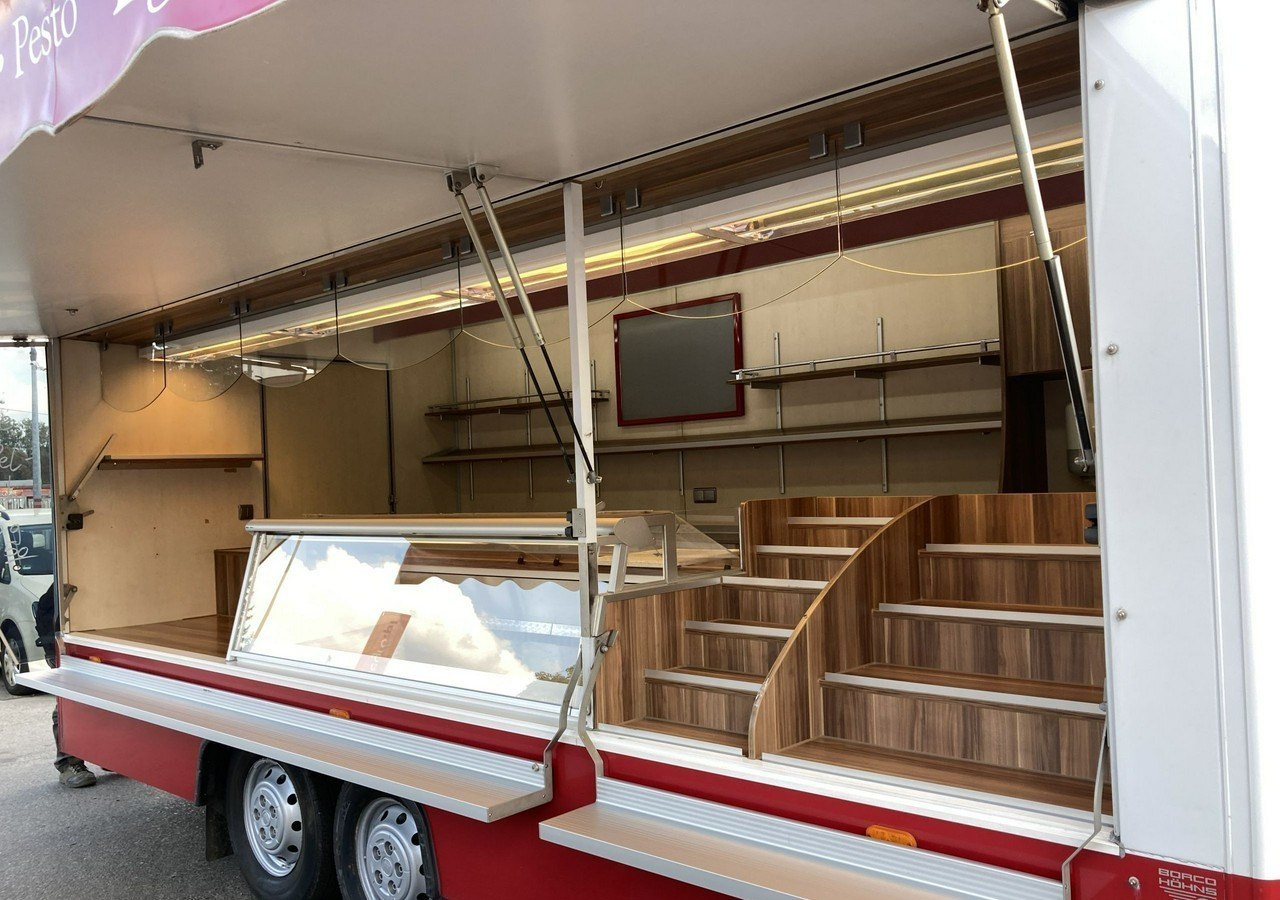 Fiat Ducato Ducato Autosklep Gastronomiczny Food Truck Foodtruck sklep Borco 201 - Myyntiauto: kuva Fiat Ducato Ducato Autosklep Gastronomiczny Food Truck Foodtruck sklep Borco 201 - Myyntiauto Fiat Ducato Ducato Autosklep Gastronomiczny Food Truck Foodtruck sklep Borco 201 - Myyntiauto: kuva Fiat Ducato Ducato Autosklep Gastronomiczny Food Truck Foodtruck sklep Borco 201 - Myyntiauto