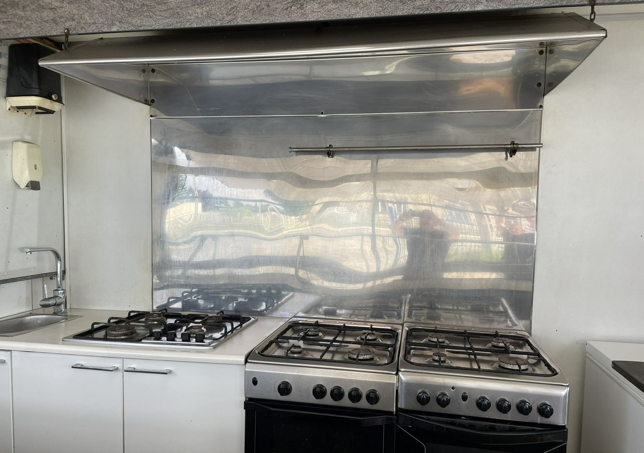 Fiat Ducato Ducato Autosklep Gastronomiczny Food Truck Foodtruck sklep bar - Myyntiauto: kuva Fiat Ducato Ducato Autosklep Gastronomiczny Food Truck Foodtruck sklep bar - Myyntiauto Fiat Ducato Ducato Autosklep Gastronomiczny Food Truck Foodtruck sklep bar - Myyntiauto: kuva Fiat Ducato Ducato Autosklep Gastronomiczny Food Truck Foodtruck sklep bar - Myyntiauto